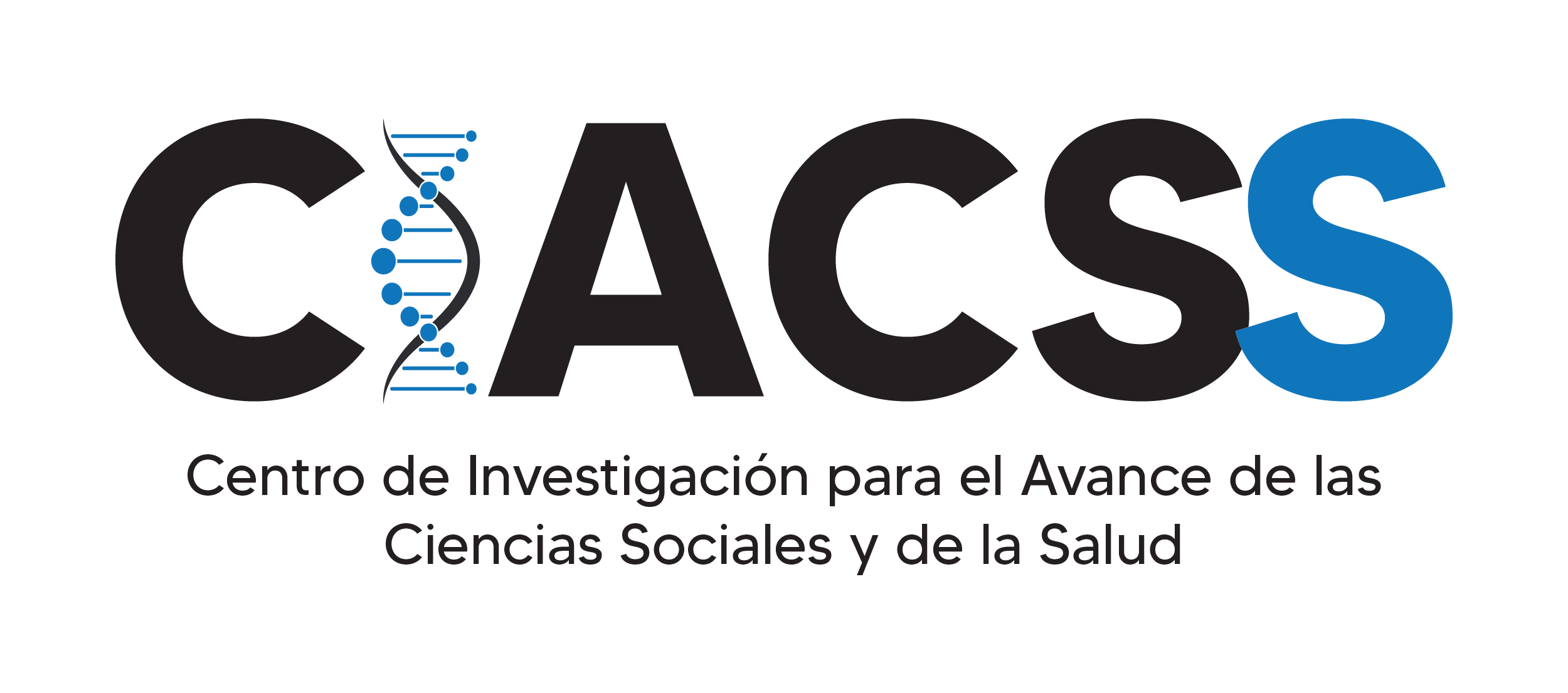 CIACSS – Centro de Investigaci&oacute;n